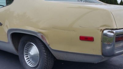 20141226_161213.jpg