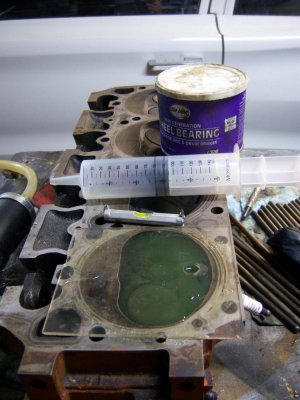 100_5439.jpg 100_5439.jpg