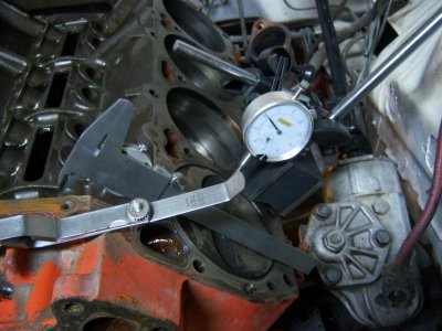 100_5462.jpg 100_5462.jpg