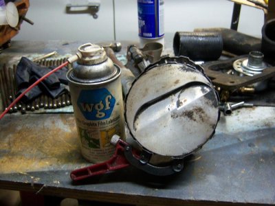 100_5444.jpg 100_5444.jpg