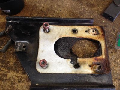 IMG_3637.jpg IMG_3637.jpg