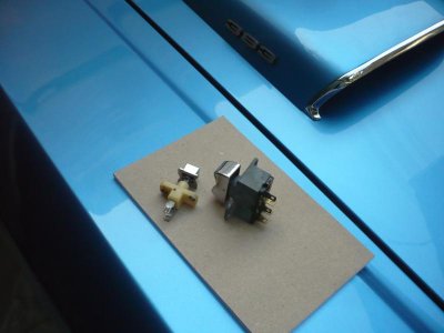switches 001.jpg