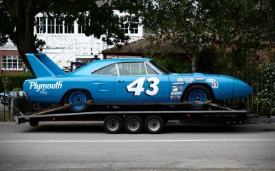 plymouth_superbird_by_furlined-d3hsjxc.jpg