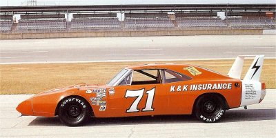BobbyIsaacs1969DodgeChargerDaytona.jpg