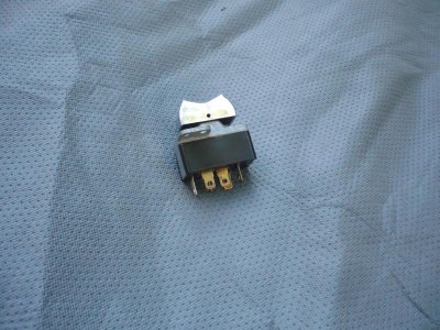 wiper switch 001.jpg