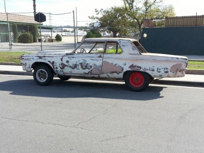 20141214_122114_resized.jpg 20141214_122114_resized.jpg