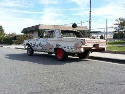 20141214_123339_resized.jpg 20141214_123339_resized.jpg