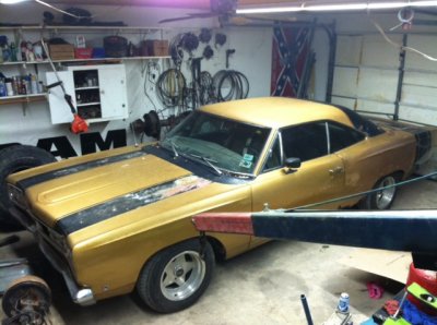 photo 1.JPG photo 1.JPG