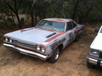 photo 2.JPG photo 2.JPG