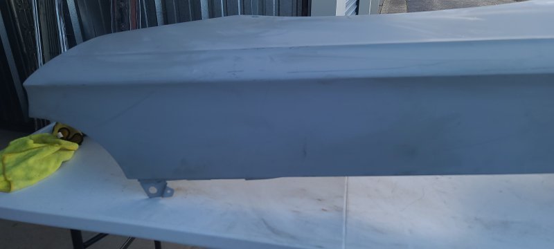 20250414_175608.jpg