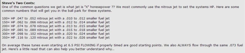 a51.JPG