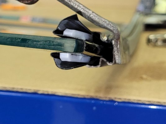 superbirdbentdoorpt9 040.jpg