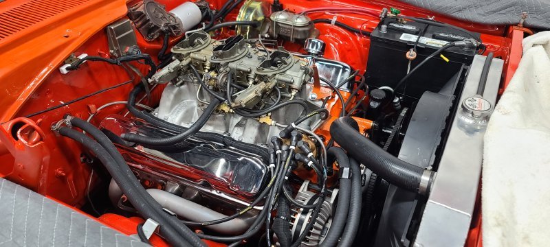 20240909_184657.jpg