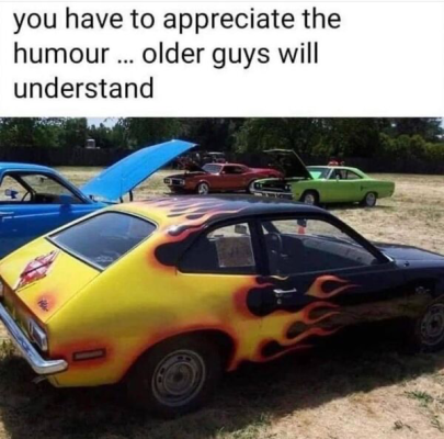 1682894367904.png