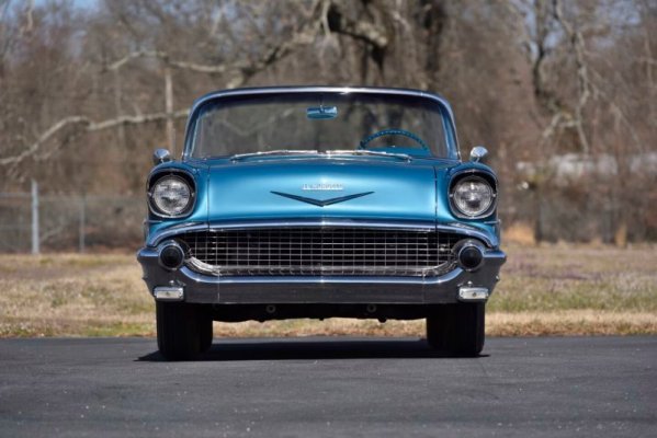 rare-1957-chevrolet-el-morocco-convertible-hits-auction-block-2025-04-21_11-00-56_024993-1440x...jpg