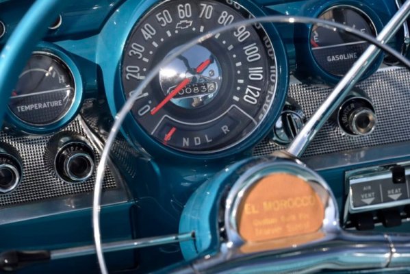 rare-1957-chevrolet-el-morocco-convertible-hits-auction-block-2025-04-21_11-01-09_827404-1440x...jpg