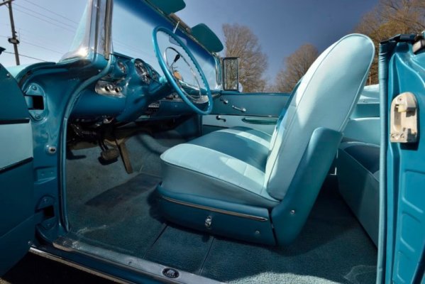 rare-1957-chevrolet-el-morocco-convertible-hits-auction-block-2025-04-21_11-01-06_558924-1440x...jpg