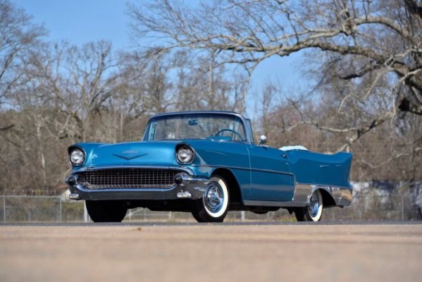 rare-1957-chevrolet-el-morocco-convertible-hits-auction-block-2025-04-21_11-00-59_742744-1440x...jpg