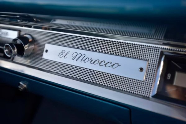 rare-1957-chevrolet-el-morocco-convertible-hits-auction-block-2025-04-21_11-01-03_091025-1440x...jpg