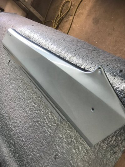 Rear Quarte Trim Painted.jpg