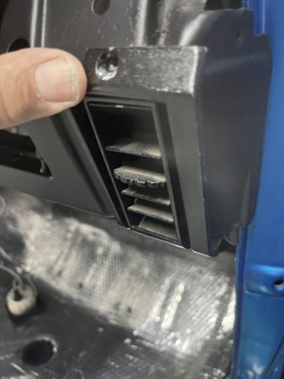 IMG_6860.jpeg IMG_6860.jpeg