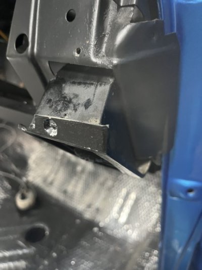 IMG_6861.jpeg IMG_6861.jpeg