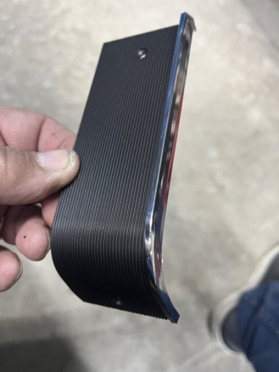 IMG_6863.jpeg IMG_6863.jpeg