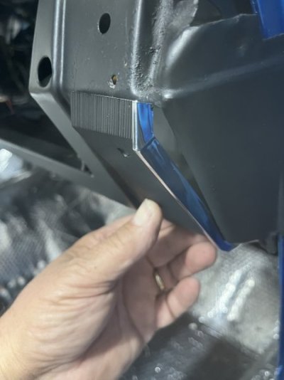 IMG_6864.jpeg IMG_6864.jpeg