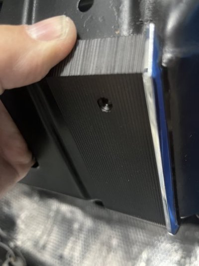 IMG_6866.jpeg IMG_6866.jpeg