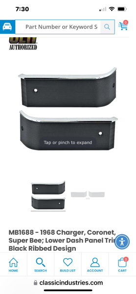 IMG_6867.png IMG_6867.png