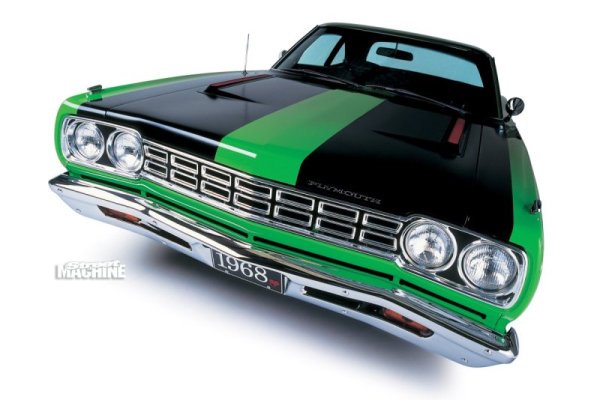 barry-keach-plymouth-road-runner-11-scaled.jpg