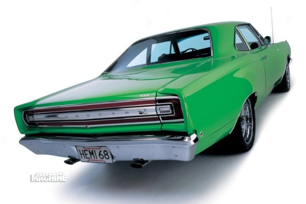 barry-keach-plymouth-road-runner-1-scaled.jpg