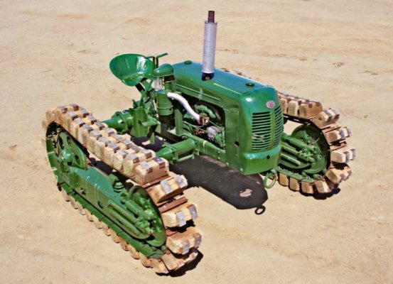 GGCrawler-8e944177d38149959b6bfd8f03ca6aaa.jpg
