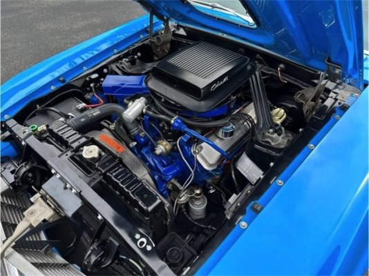 owner-sells-a-1970-mustang-mach-1-428-cobra-jet-grabber-blue-specimen-needs-nothing_23.jpg