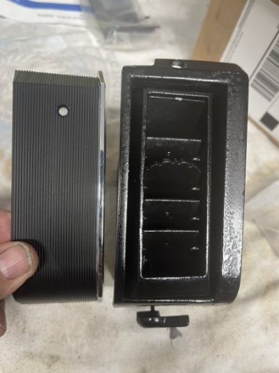 IMG_6870.jpeg IMG_6870.jpeg