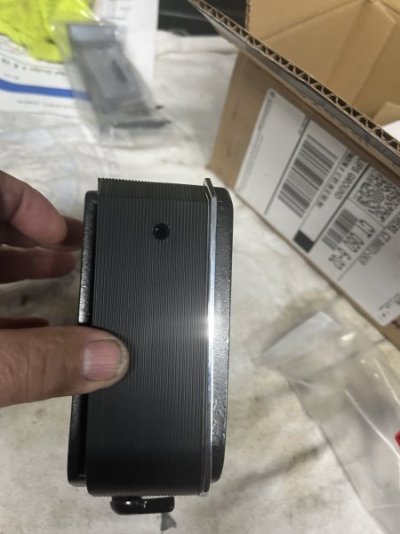 IMG_6871.jpeg IMG_6871.jpeg