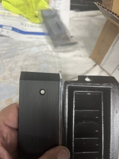 IMG_6872.jpeg IMG_6872.jpeg