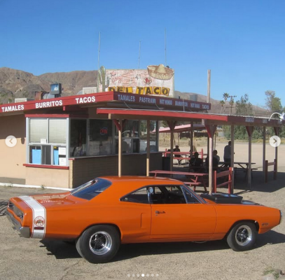 1745681905759.png 1745681905759.png