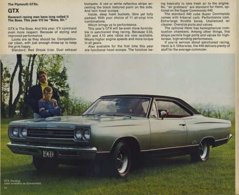 1627_1969-plymouth-brochure-8_low_res-2294603782.jpg