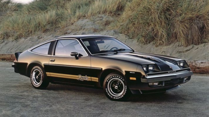 1979-Chevrolet-Monza-Spyder-46.jpg