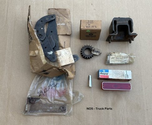 Truck_NOS_Parts-2.jpeg Truck_NOS_Parts-2.jpeg