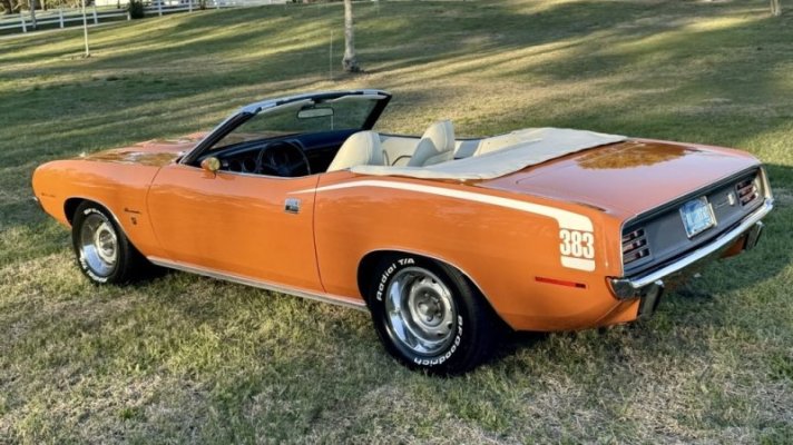 BJAC_PB25_70PlymouthBarracuda_Rear3-4-1024x576.jpeg