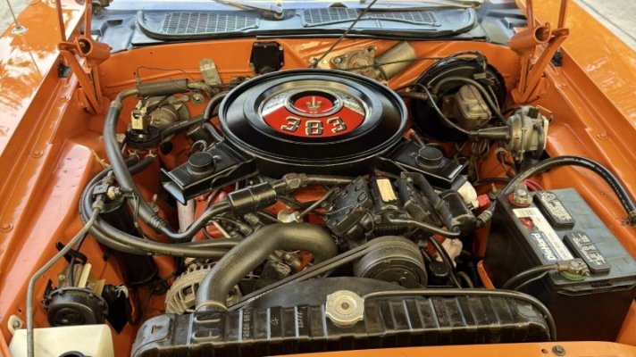 BJAC_PB25_70PlymouthBarracuda_Engine.jpeg