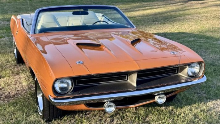BJAC_PB25_70PlymouthBarracuda_Front-1024x576.jpeg