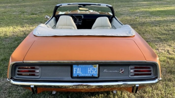 BJAC_PB25_70PlymouthBarracuda_Rear-1024x575.jpeg