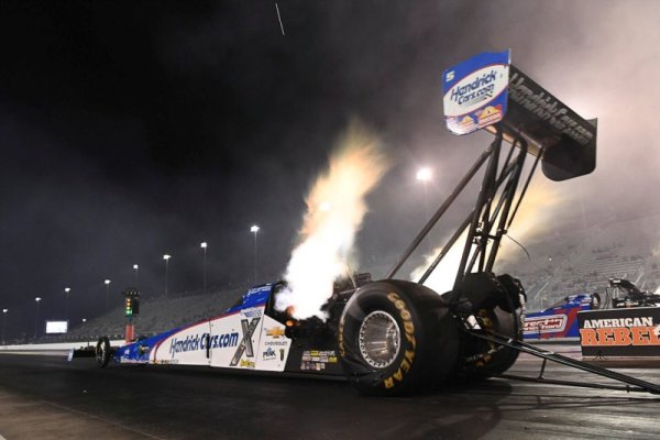 brittany-force-records-fastest-speed-in-drag-racing-history-2025-04-26_07-31-38_945841-1440x960.jpg