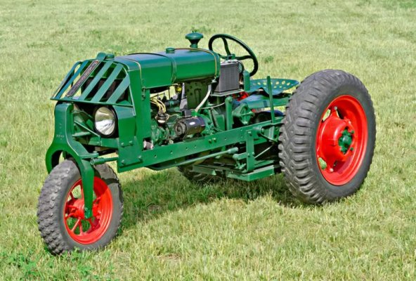 parrett1-bdd321e460994e7b881296854d4fb86e.jpg