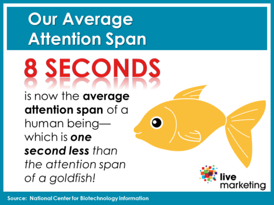 b06c4c6dc74243c57a9d08b7b0f880b5.png b06c4c6dc74243c57a9d08b7b0f880b5.png