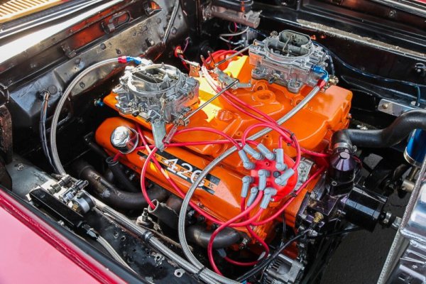 the-revival-of-a-63-dodge-330-max-wedge-super-stock-survivor-2025-04-21_12-52-30_605079-1440x960.jpg