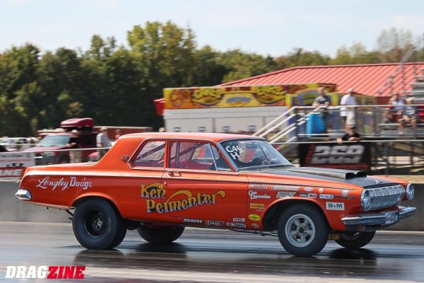 the-revival-of-a-63-dodge-330-max-wedge-super-stock-survivor-2025-04-21_12-51-27_433477.jpg